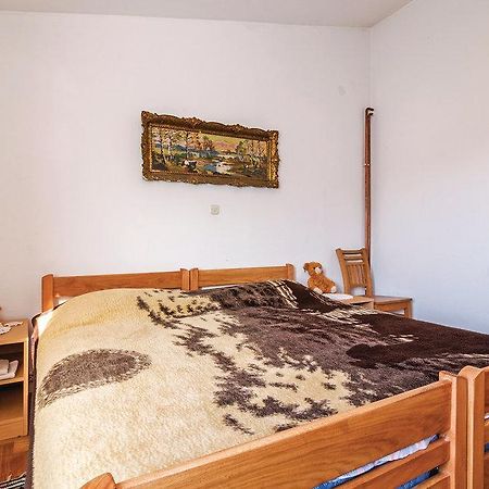 Apartments Zz Поседарье Екстериор снимка