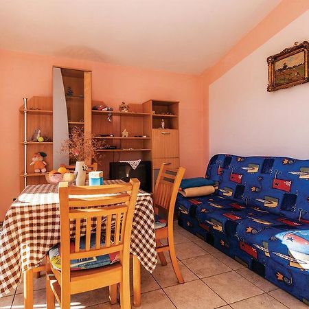 Apartments Zz Поседарье Екстериор снимка