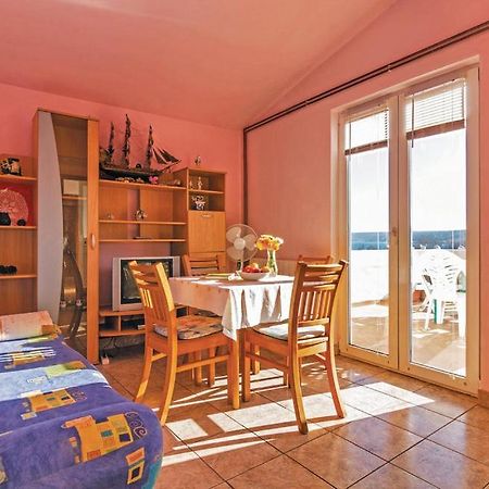 Apartments Zz Поседарье Екстериор снимка
