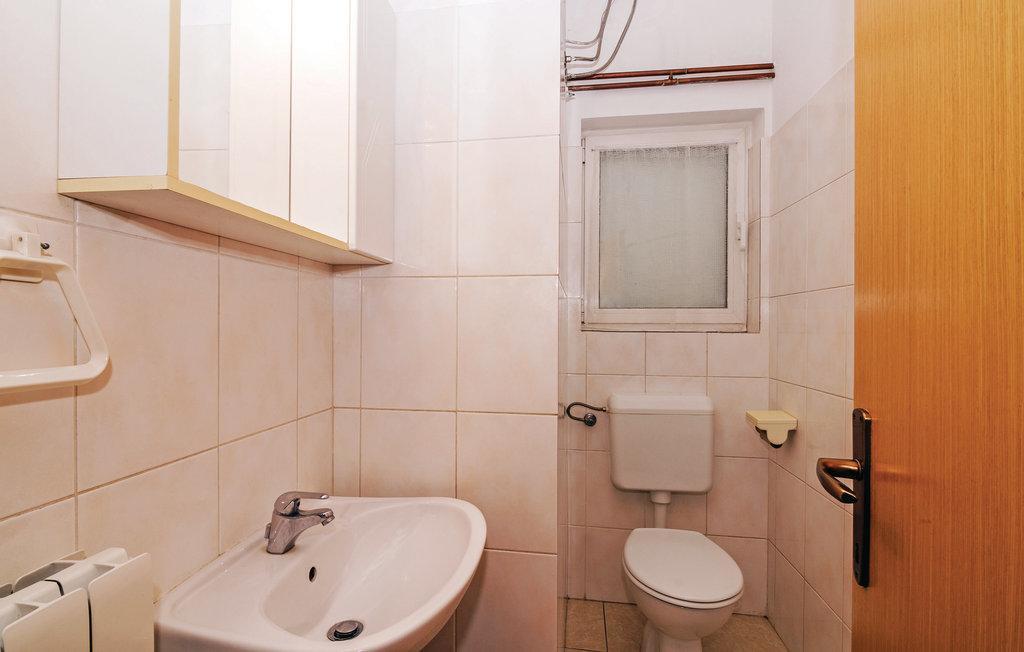 Apartments Zz Поседарье Екстериор снимка
