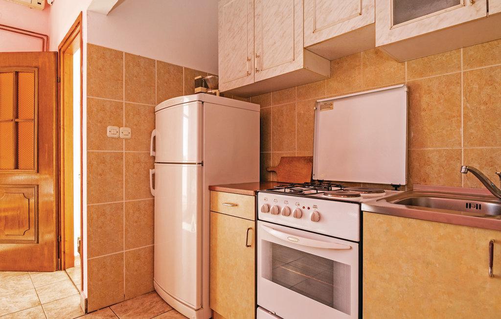 Apartments Zz Поседарье Екстериор снимка