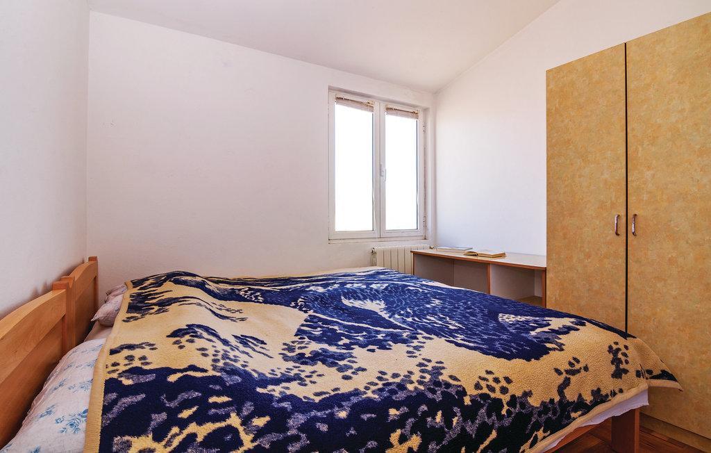 Apartments Zz Поседарье Екстериор снимка