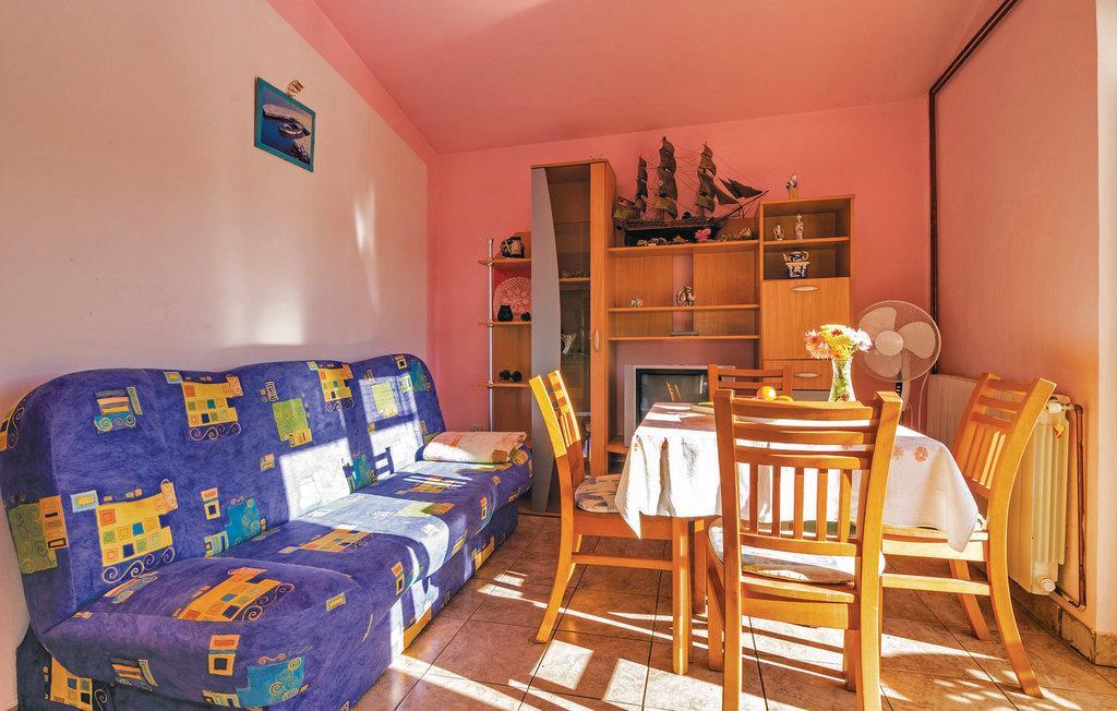 Apartments Zz Поседарье Екстериор снимка