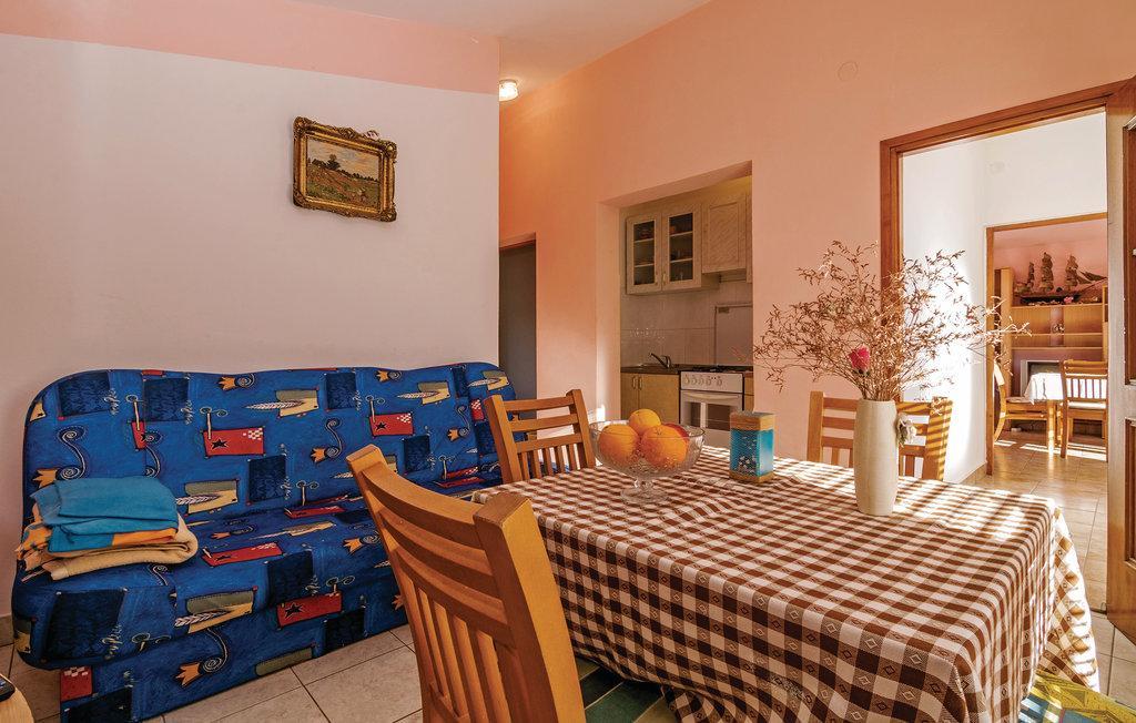 Apartments Zz Поседарье Екстериор снимка