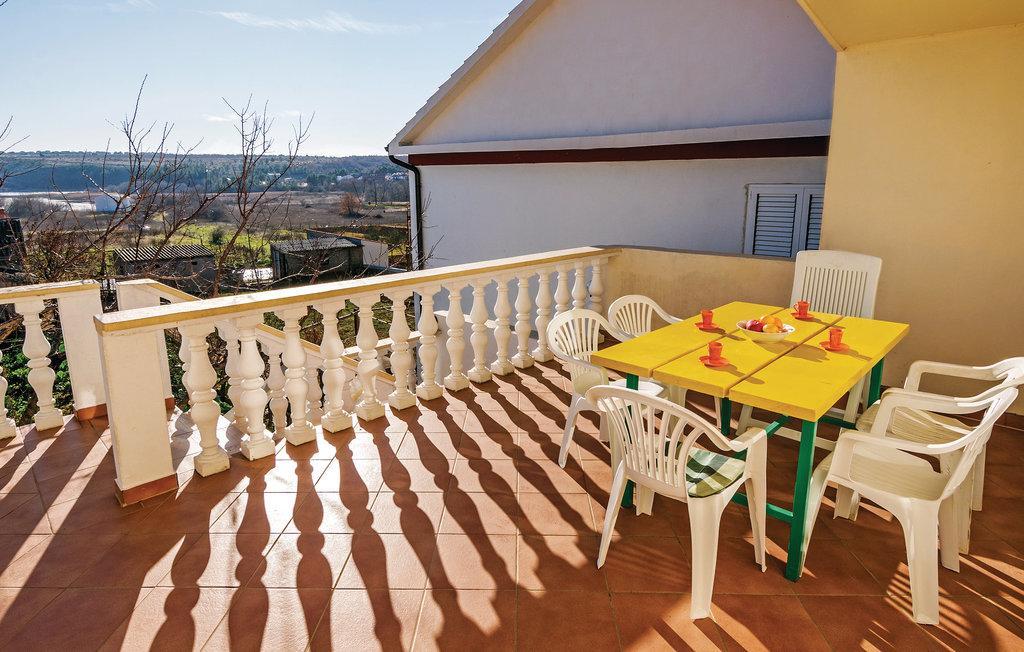 Apartments Zz Поседарье Екстериор снимка
