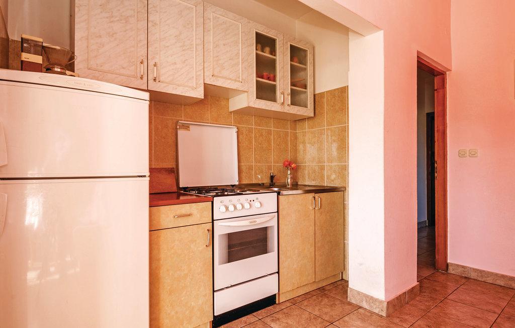 Apartments Zz Поседарье Екстериор снимка