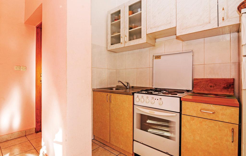 Apartments Zz Поседарье Екстериор снимка