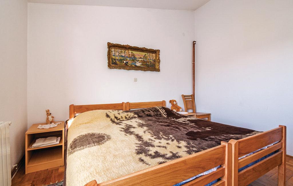 Apartments Zz Поседарье Екстериор снимка