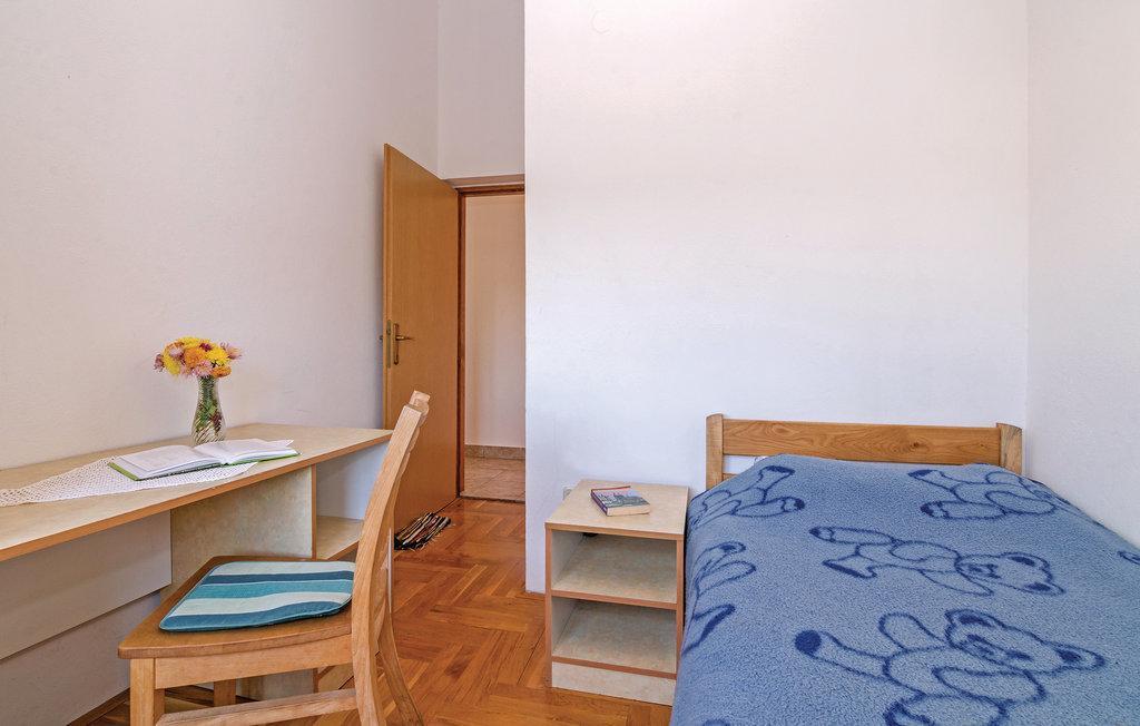 Apartments Zz Поседарье Екстериор снимка
