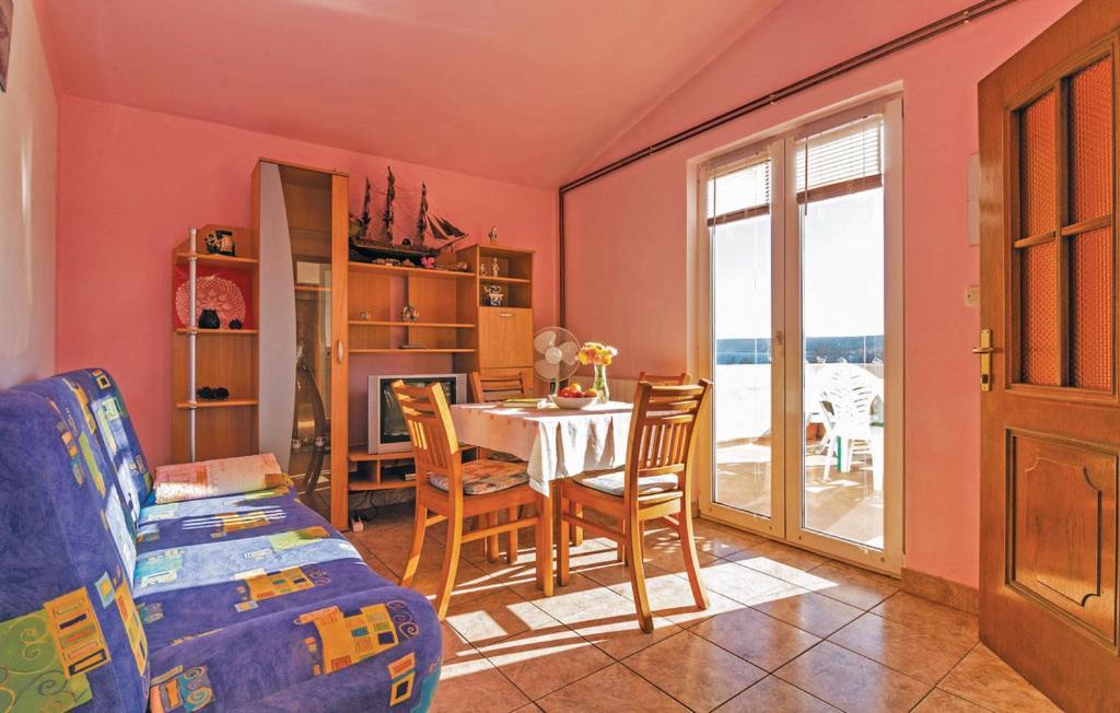 Apartments Zz Поседарье Екстериор снимка