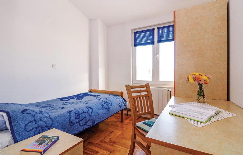 Apartments Zz Поседарье Екстериор снимка
