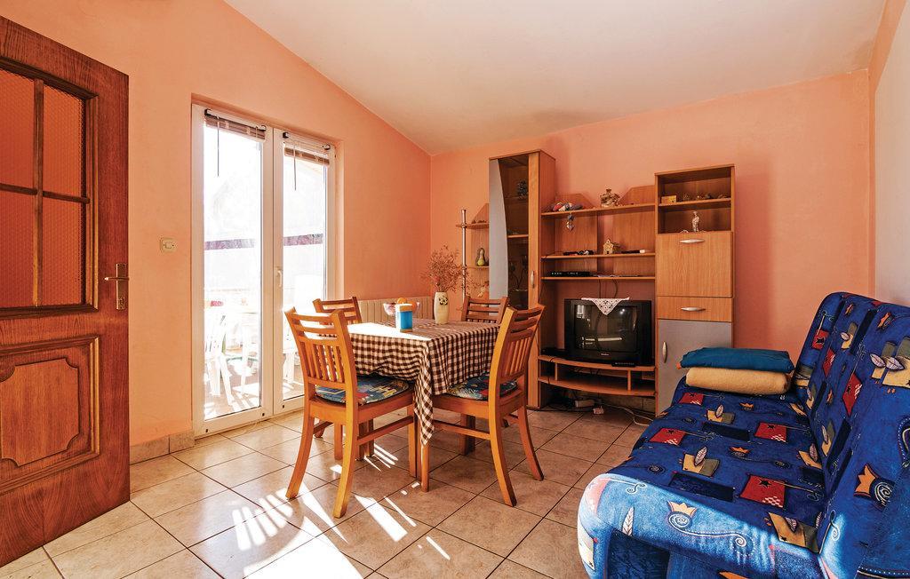 Apartments Zz Поседарье Екстериор снимка
