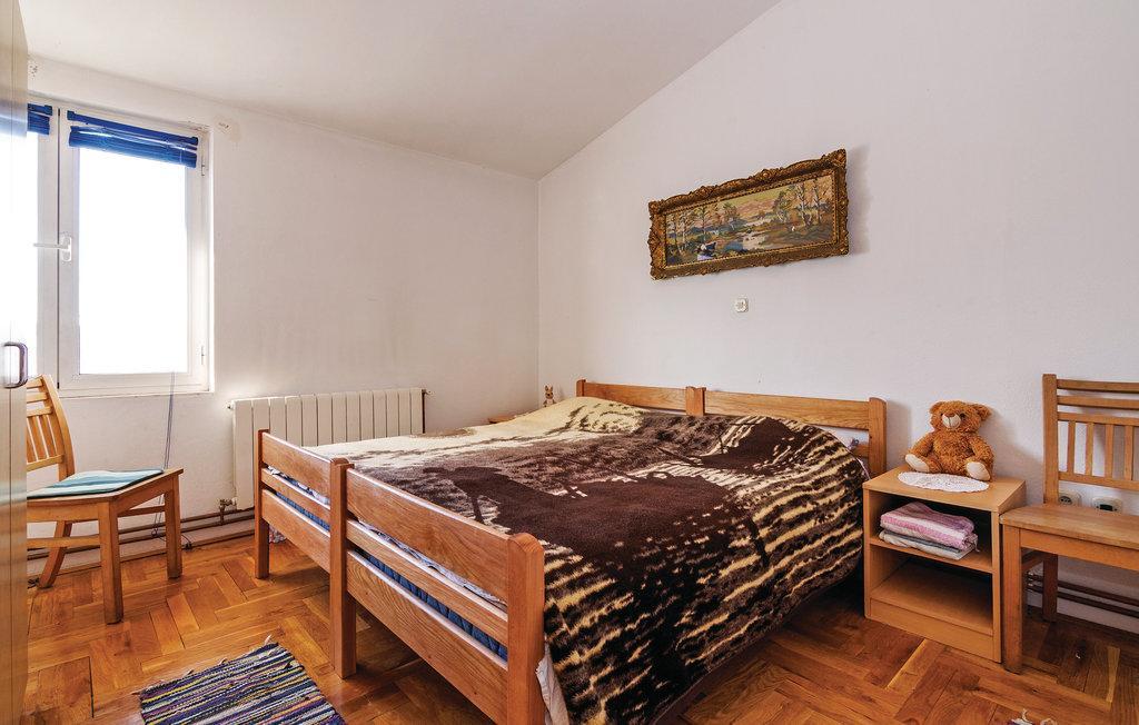 Apartments Zz Поседарье Екстериор снимка