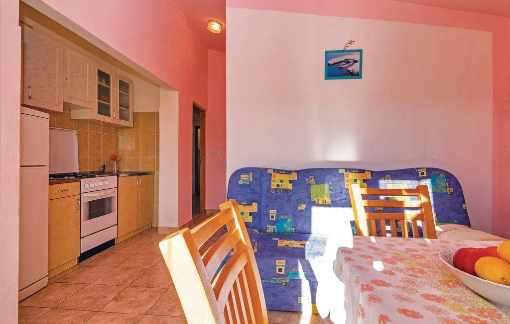 Apartments Zz Поседарье Екстериор снимка
