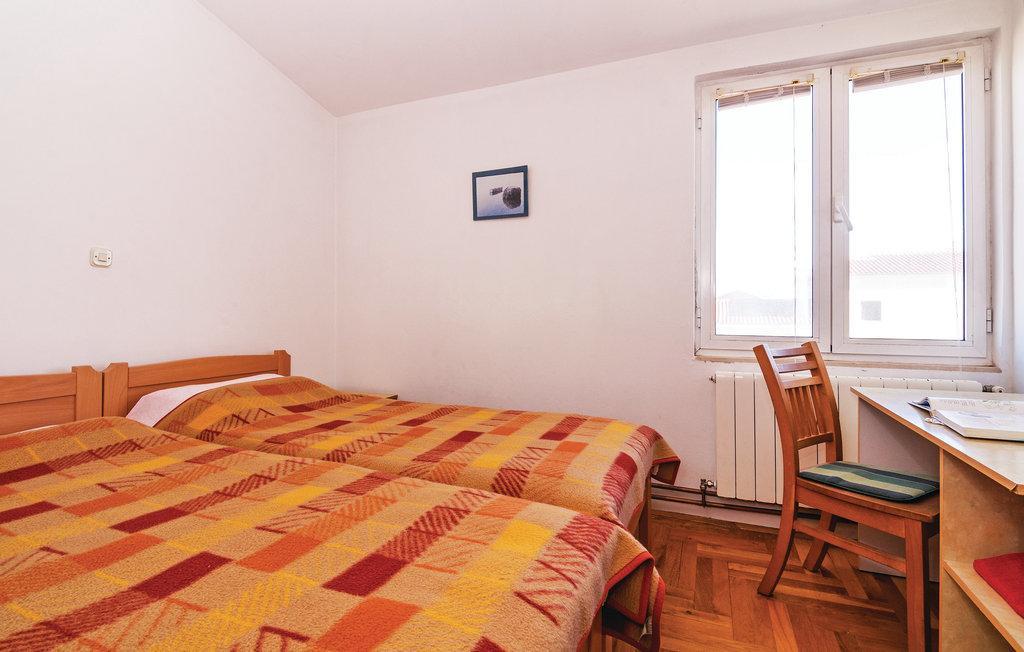 Apartments Zz Поседарье Екстериор снимка