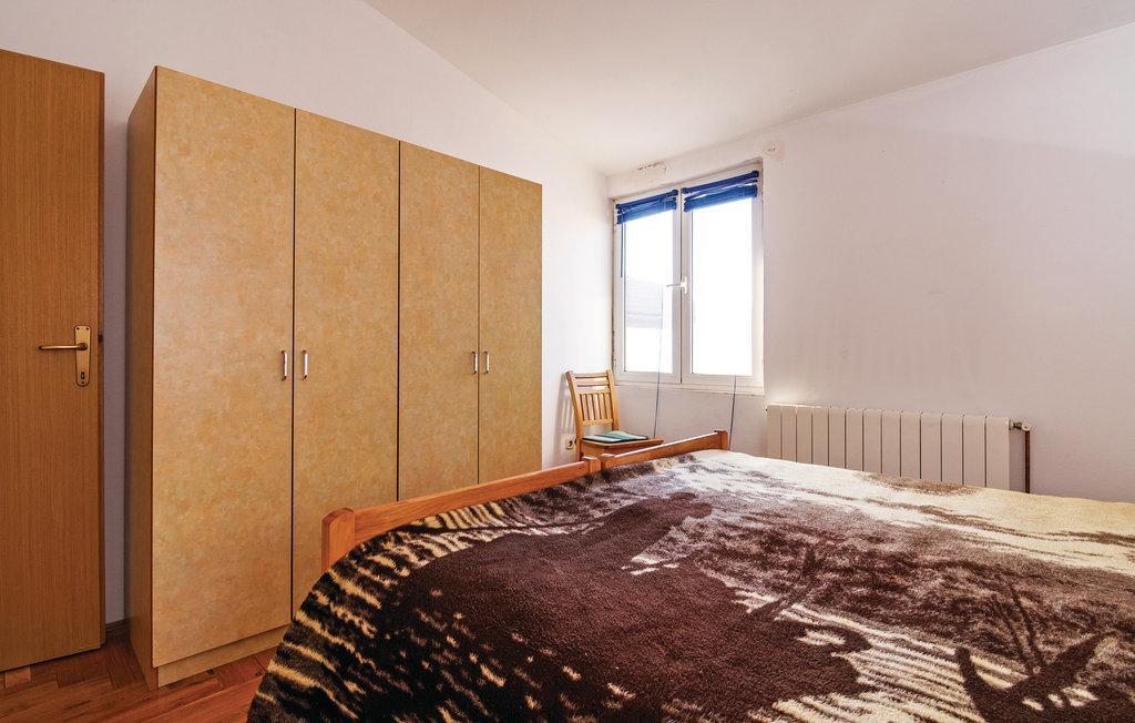 Apartments Zz Поседарье Екстериор снимка